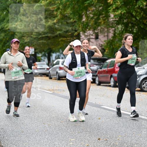 21.09.2025 - PSD Bank Halbmarathon Dr. Thomas Lammeyer http://msf.ph/oto/8936198 21.09.2025 11:01:13 Laufen 3452, 3703, 3543 meine-sportfotos.de
