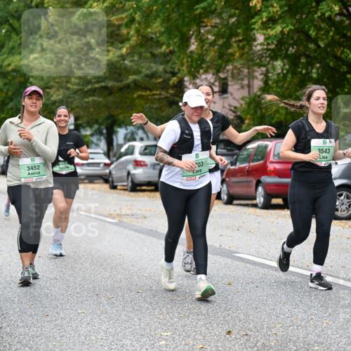 21.09.2025 - PSD Bank Halbmarathon Dr. Thomas Lammeyer http://msf.ph/oto/8936199 21.09.2025 11:01:13 Laufen 3452, 3884, 03, 3543 meine-sportfotos.de