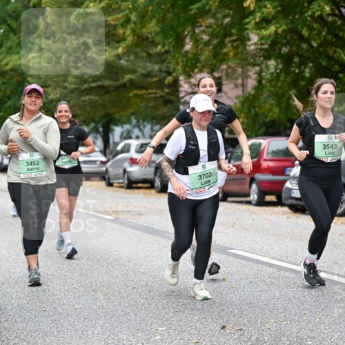 21.09.2025 - PSD Bank Halbmarathon Dr. Thomas Lammeyer http://msf.ph/oto/8936200 21.09.2025 11:01:13 Laufen 3452, 388, 3703, 3543 meine-sportfotos.de