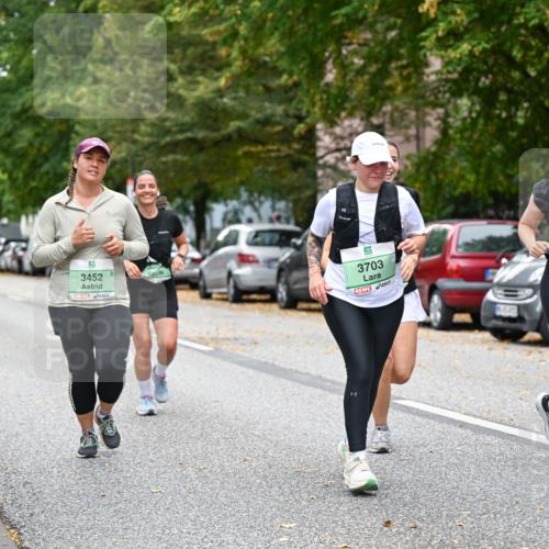 21.09.2025 - PSD Bank Halbmarathon Dr. Thomas Lammeyer http://msf.ph/oto/8936201 21.09.2025 11:01:13 Laufen 3452, 3703, 3543 meine-sportfotos.de