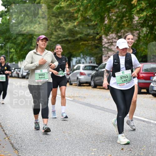 21.09.2025 - PSD Bank Halbmarathon Dr. Thomas Lammeyer http://msf.ph/oto/8936202 21.09.2025 11:01:13 Laufen 3452, 3703, 3543 meine-sportfotos.de
