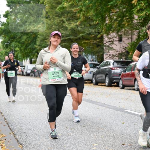 21.09.2025 - PSD Bank Halbmarathon Dr. Thomas Lammeyer http://msf.ph/oto/8936204 21.09.2025 11:01:14 Laufen 3584, 3452, 3884, 3703 meine-sportfotos.de