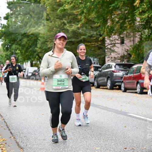 21.09.2025 - PSD Bank Halbmarathon Dr. Thomas Lammeyer http://msf.ph/oto/8936205 21.09.2025 11:01:14 Laufen 3584, 388, 3452, 3703 meine-sportfotos.de