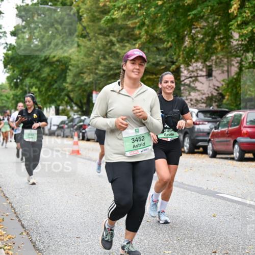 21.09.2025 - PSD Bank Halbmarathon Dr. Thomas Lammeyer http://msf.ph/oto/8936207 21.09.2025 11:01:14 Laufen 3584, 3884, 3452 meine-sportfotos.de