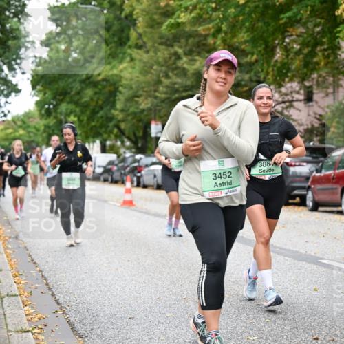 21.09.2025 - PSD Bank Halbmarathon Dr. Thomas Lammeyer http://msf.ph/oto/8936208 21.09.2025 11:01:14 Laufen 3564, 3452, 388 meine-sportfotos.de