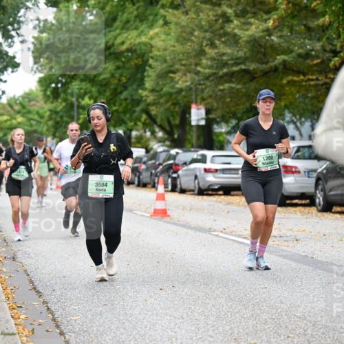 21.09.2025 - PSD Bank Halbmarathon Dr. Thomas Lammeyer http://msf.ph/oto/8936209 21.09.2025 11:01:15 Laufen 1280, 5, 3584 meine-sportfotos.de
