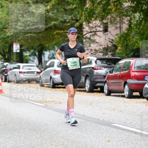 21.09.2025 - PSD Bank Halbmarathon Dr. Thomas Lammeyer http://msf.ph/oto/8936211 21.09.2025 11:01:16 Laufen 5, 3584, 1280, 4915 meine-sportfotos.de