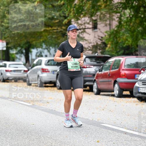 21.09.2025 - PSD Bank Halbmarathon Dr. Thomas Lammeyer http://msf.ph/oto/8936213 21.09.2025 11:01:16 Laufen 3584, 1280 meine-sportfotos.de