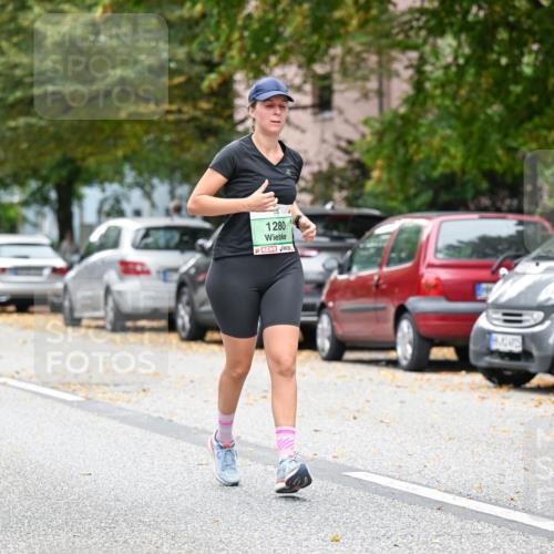 21.09.2025 - PSD Bank Halbmarathon Dr. Thomas Lammeyer http://msf.ph/oto/8936214 21.09.2025 11:01:16 Laufen 34, 1280 meine-sportfotos.de