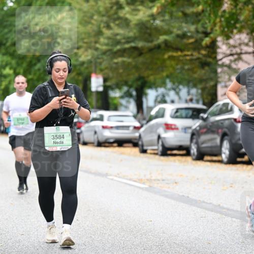 21.09.2025 - PSD Bank Halbmarathon Dr. Thomas Lammeyer http://msf.ph/oto/8936217 21.09.2025 11:01:17 Laufen 2702, 10, 3584, 1280 meine-sportfotos.de
