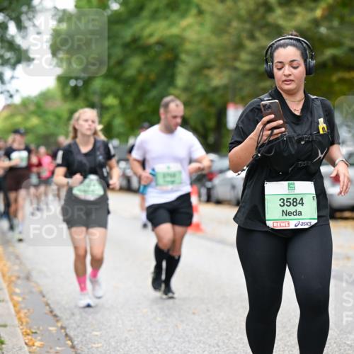 21.09.2025 - PSD Bank Halbmarathon Dr. Thomas Lammeyer http://msf.ph/oto/8936222 21.09.2025 11:01:18 Laufen 3584 meine-sportfotos.de
