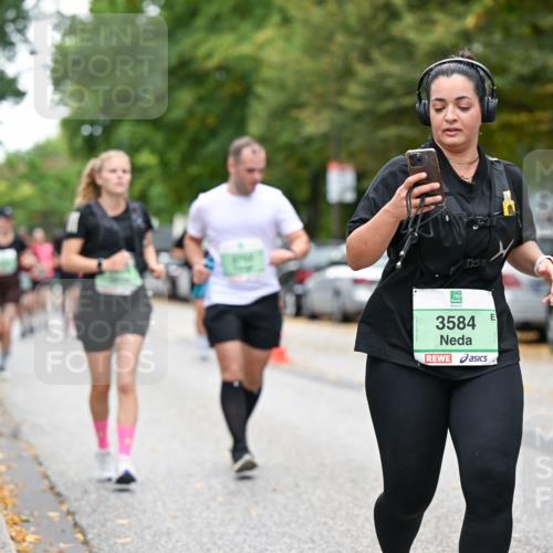 21.09.2025 - PSD Bank Halbmarathon Dr. Thomas Lammeyer http://msf.ph/oto/8936223 21.09.2025 11:01:18 Laufen 3584 meine-sportfotos.de