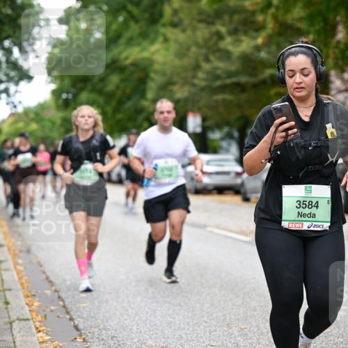 21.09.2025 - PSD Bank Halbmarathon Dr. Thomas Lammeyer http://msf.ph/oto/8936224 21.09.2025 11:01:19 Laufen 3584 meine-sportfotos.de