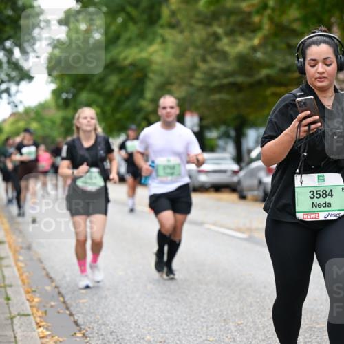 21.09.2025 - PSD Bank Halbmarathon Dr. Thomas Lammeyer http://msf.ph/oto/8936225 21.09.2025 11:01:19 Laufen 3584 meine-sportfotos.de