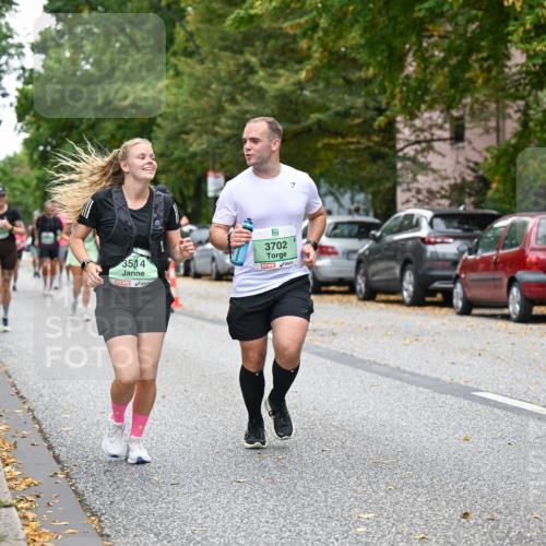 21.09.2025 - PSD Bank Halbmarathon Dr. Thomas Lammeyer http://msf.ph/oto/8936230 21.09.2025 11:01:20 Laufen 3514, 9, 3702 meine-sportfotos.de