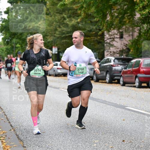 21.09.2025 - PSD Bank Halbmarathon Dr. Thomas Lammeyer http://msf.ph/oto/8936232 21.09.2025 11:01:20 Laufen 3514, 3702 meine-sportfotos.de