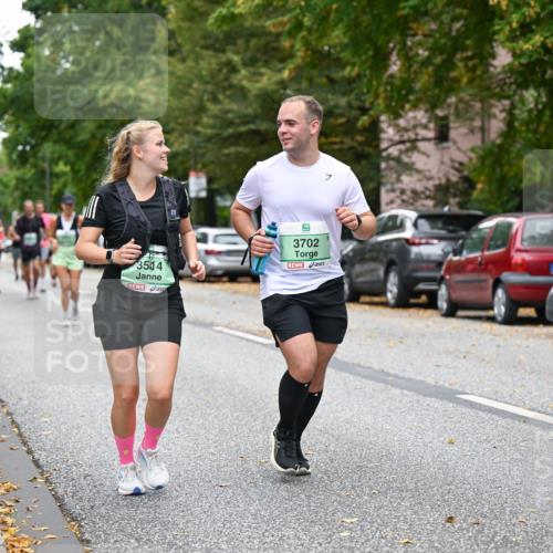 21.09.2025 - PSD Bank Halbmarathon Dr. Thomas Lammeyer http://msf.ph/oto/8936233 21.09.2025 11:01:20 Laufen 3514, 3702 meine-sportfotos.de