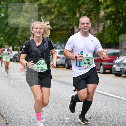 21.09.2025 - PSD Bank Halbmarathon Dr. Thomas Lammeyer http://msf.ph/oto/8936238 21.09.2025 11:01:21 Laufen 3514, 3702 meine-sportfotos.de