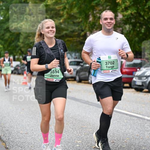 21.09.2025 - PSD Bank Halbmarathon Dr. Thomas Lammeyer http://msf.ph/oto/8936239 21.09.2025 11:01:21 Laufen 3514, 3702 meine-sportfotos.de