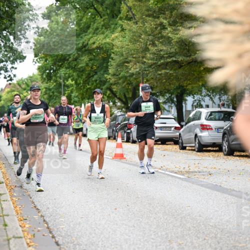 21.09.2025 - PSD Bank Halbmarathon Dr. Thomas Lammeyer http://msf.ph/oto/8936241 21.09.2025 11:01:22 Laufen 3650, 3317, 3404 meine-sportfotos.de