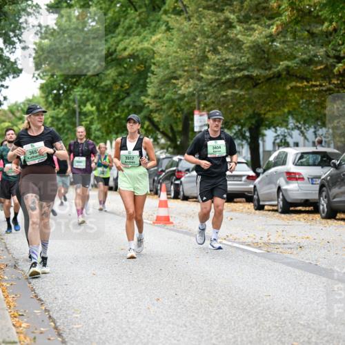 21.09.2025 - PSD Bank Halbmarathon Dr. Thomas Lammeyer http://msf.ph/oto/8936243 21.09.2025 11:01:23 Laufen 365, 3317, 3985, 3404 meine-sportfotos.de