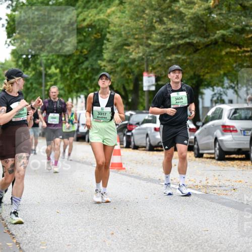 21.09.2025 - PSD Bank Halbmarathon Dr. Thomas Lammeyer http://msf.ph/oto/8936247 21.09.2025 11:01:23 Laufen 2058, 3317, 3404, 1 meine-sportfotos.de