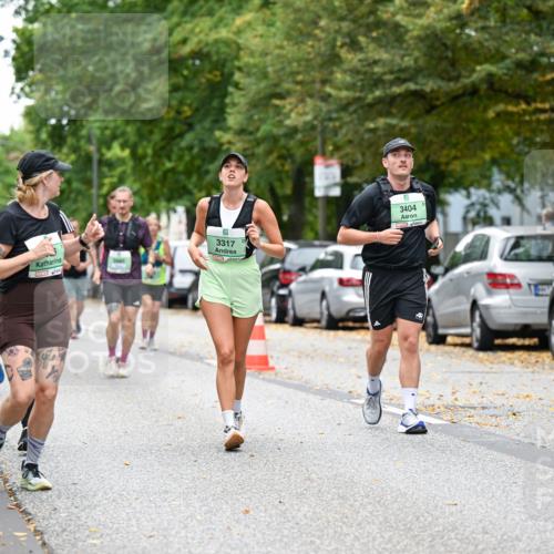 21.09.2025 - PSD Bank Halbmarathon Dr. Thomas Lammeyer http://msf.ph/oto/8936248 21.09.2025 11:01:23 Laufen 3317, 998, 3404 meine-sportfotos.de