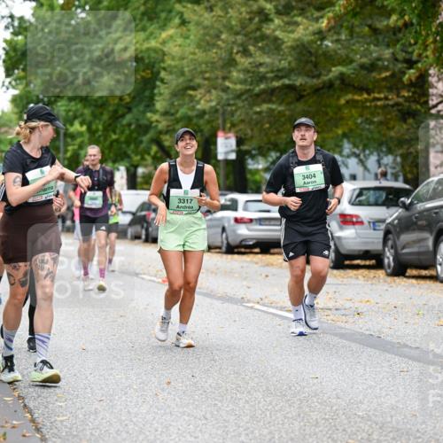 21.09.2025 - PSD Bank Halbmarathon Dr. Thomas Lammeyer http://msf.ph/oto/8936252 21.09.2025 11:01:24 Laufen 320, 3317, 3404 meine-sportfotos.de
