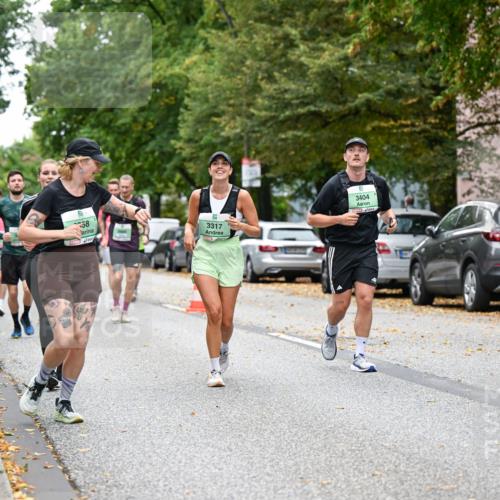 21.09.2025 - PSD Bank Halbmarathon Dr. Thomas Lammeyer http://msf.ph/oto/8936253 21.09.2025 11:01:24 Laufen 58, 3965, 3317, 3404 meine-sportfotos.de