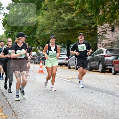 21.09.2025 - PSD Bank Halbmarathon Dr. Thomas Lammeyer http://msf.ph/oto/8936256 21.09.2025 11:01:24 Laufen 3317, 3404, 4915 meine-sportfotos.de