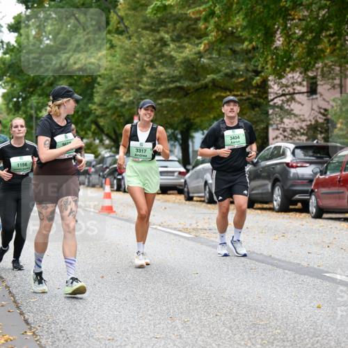 21.09.2025 - PSD Bank Halbmarathon Dr. Thomas Lammeyer http://msf.ph/oto/8936257 21.09.2025 11:01:25 Laufen 1156, 3317, 3404, 4915 meine-sportfotos.de