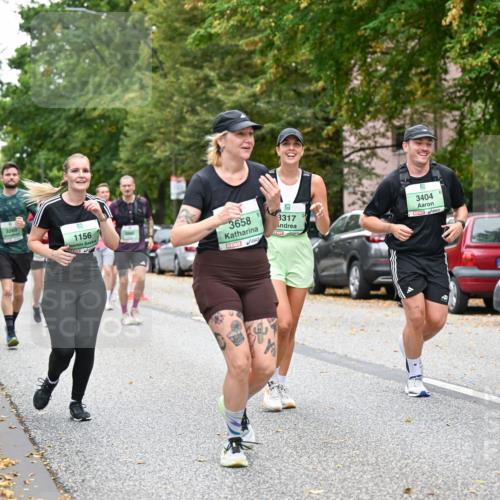 21.09.2025 - PSD Bank Halbmarathon Dr. Thomas Lammeyer http://msf.ph/oto/8936265 21.09.2025 11:01:26 Laufen 3260, 1156, 3658, 3317, 9, 3404 meine-sportfotos.de