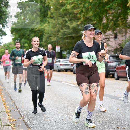 21.09.2025 - PSD Bank Halbmarathon Dr. Thomas Lammeyer http://msf.ph/oto/8936268 21.09.2025 11:01:26 Laufen 60, 1156, 3658, 3404 meine-sportfotos.de