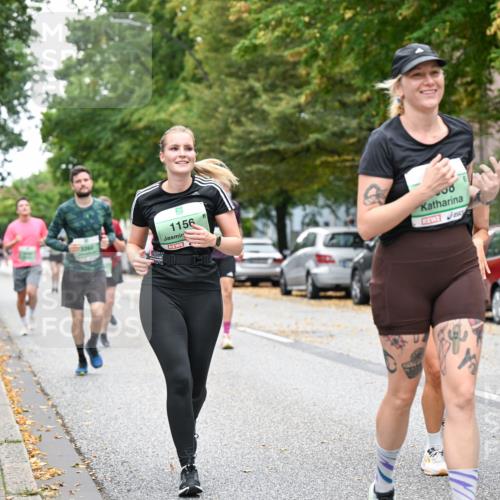 21.09.2025 - PSD Bank Halbmarathon Dr. Thomas Lammeyer http://msf.ph/oto/8936269 21.09.2025 11:01:27 Laufen 1156, 340 meine-sportfotos.de
