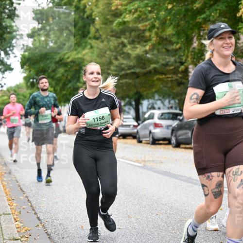 21.09.2025 - PSD Bank Halbmarathon Dr. Thomas Lammeyer http://msf.ph/oto/8936270 21.09.2025 11:01:27 Laufen 1156, 999 meine-sportfotos.de
