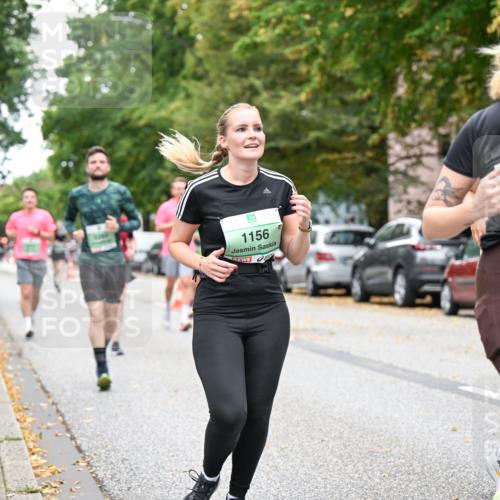 21.09.2025 - PSD Bank Halbmarathon Dr. Thomas Lammeyer http://msf.ph/oto/8936273 21.09.2025 11:01:27 Laufen 1156, 3658 meine-sportfotos.de
