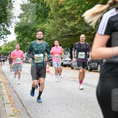 21.09.2025 - PSD Bank Halbmarathon Dr. Thomas Lammeyer http://msf.ph/oto/8936280 21.09.2025 11:01:29 Laufen 3509, 260, 3985, 3156 meine-sportfotos.de