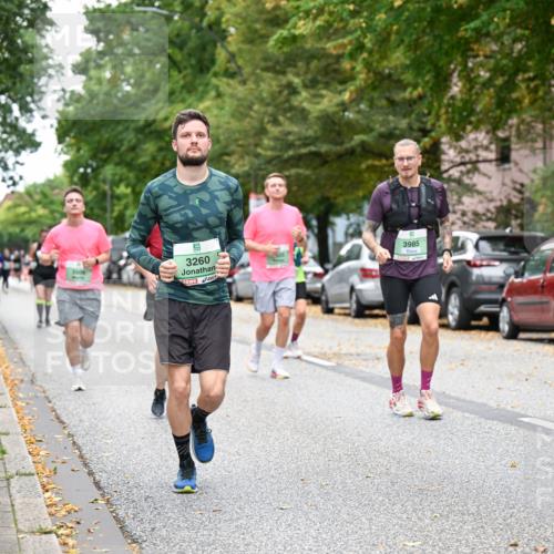 21.09.2025 - PSD Bank Halbmarathon Dr. Thomas Lammeyer http://msf.ph/oto/8936283 21.09.2025 11:01:29 Laufen 3509, 3260, 3985 meine-sportfotos.de