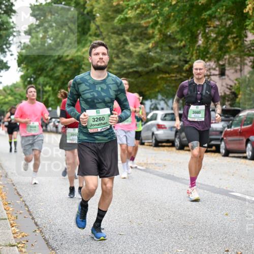 21.09.2025 - PSD Bank Halbmarathon Dr. Thomas Lammeyer http://msf.ph/oto/8936286 21.09.2025 11:01:30 Laufen 3992, 3260, 3985, 64 meine-sportfotos.de