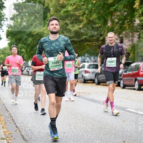 21.09.2025 - PSD Bank Halbmarathon Dr. Thomas Lammeyer http://msf.ph/oto/8936287 21.09.2025 11:01:30 Laufen 3509, 3992, 3260, 3636, 3985 meine-sportfotos.de