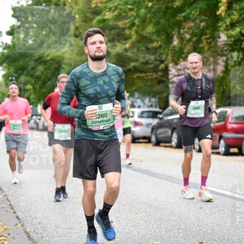 21.09.2025 - PSD Bank Halbmarathon Dr. Thomas Lammeyer http://msf.ph/oto/8936289 21.09.2025 11:01:30 Laufen 3992, 260, 3985 meine-sportfotos.de