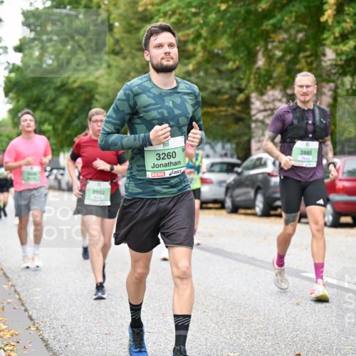 21.09.2025 - PSD Bank Halbmarathon Dr. Thomas Lammeyer http://msf.ph/oto/8936290 21.09.2025 11:01:30 Laufen 3992, 3260, 3985 meine-sportfotos.de