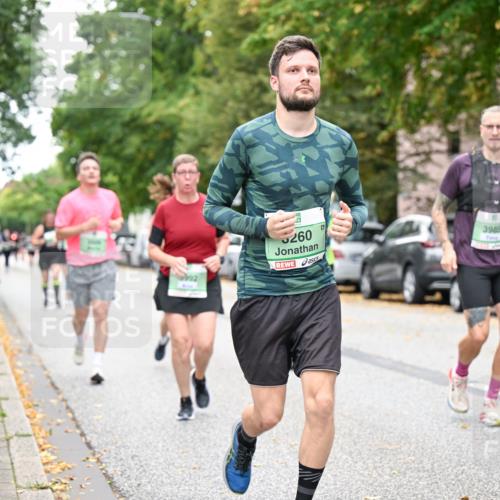 21.09.2025 - PSD Bank Halbmarathon Dr. Thomas Lammeyer http://msf.ph/oto/8936291 21.09.2025 11:01:30 Laufen 5260, 3985 meine-sportfotos.de