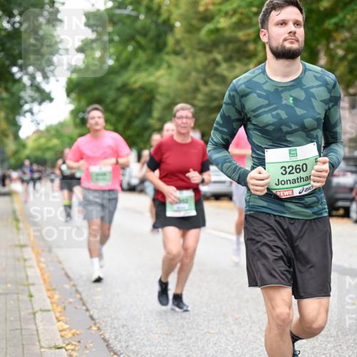 21.09.2025 - PSD Bank Halbmarathon Dr. Thomas Lammeyer http://msf.ph/oto/8936294 21.09.2025 11:01:31 Laufen 3260, 3985 meine-sportfotos.de