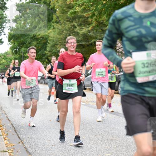 21.09.2025 - PSD Bank Halbmarathon Dr. Thomas Lammeyer http://msf.ph/oto/8936295 21.09.2025 11:01:31 Laufen 35, 19, 3992, 3525, 1153, 3260, 4915 meine-sportfotos.de