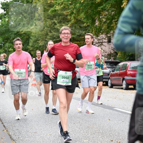 21.09.2025 - PSD Bank Halbmarathon Dr. Thomas Lammeyer http://msf.ph/oto/8936298 21.09.2025 11:01:32 Laufen 3509, 650, 3992, 3525, 1153, 3 meine-sportfotos.de