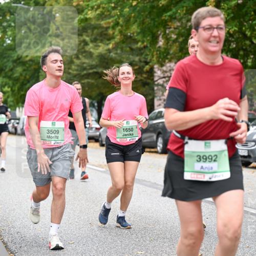 21.09.2025 - PSD Bank Halbmarathon Dr. Thomas Lammeyer http://msf.ph/oto/8936304 21.09.2025 11:01:33 Laufen 3509, 1650, 3992 meine-sportfotos.de