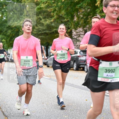 21.09.2025 - PSD Bank Halbmarathon Dr. Thomas Lammeyer http://msf.ph/oto/8936305 21.09.2025 11:01:33 Laufen 3509, 1650, 3992 meine-sportfotos.de