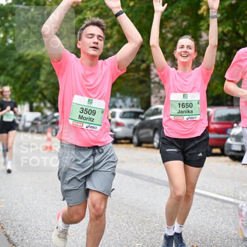 21.09.2025 - PSD Bank Halbmarathon Dr. Thomas Lammeyer http://msf.ph/oto/8936310 21.09.2025 11:01:33 Laufen 3509, 1650, 3525 meine-sportfotos.de