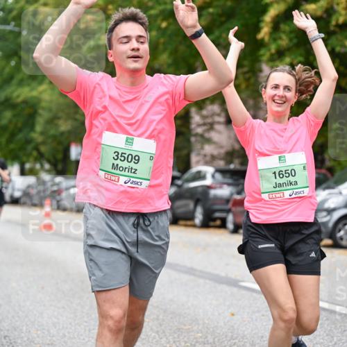 21.09.2025 - PSD Bank Halbmarathon Dr. Thomas Lammeyer http://msf.ph/oto/8936312 21.09.2025 11:01:34 Laufen 3509, 1650, 3525 meine-sportfotos.de